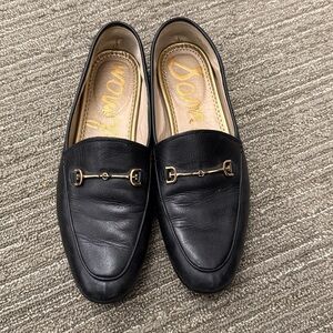 Sam Edleman lorraine loafer